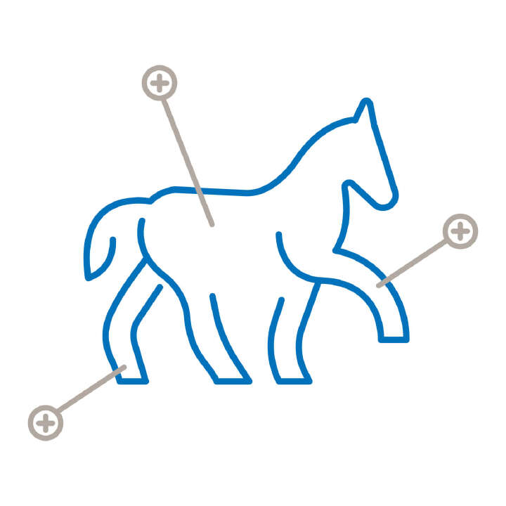 anwendungsbereich einsatzgebiet kategoriebild icons